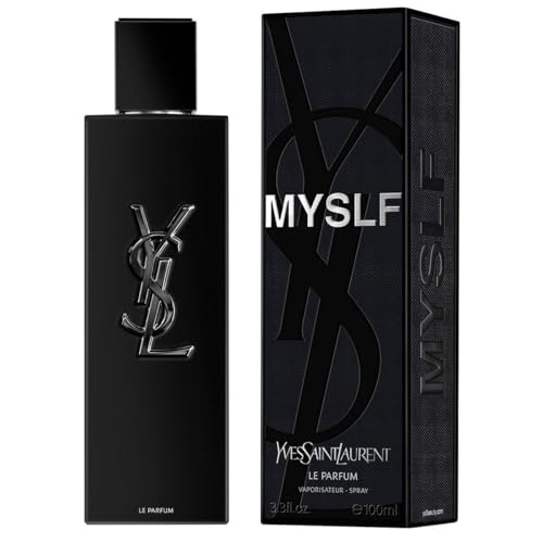 YLS MYSLF LE PARFUM 100ML