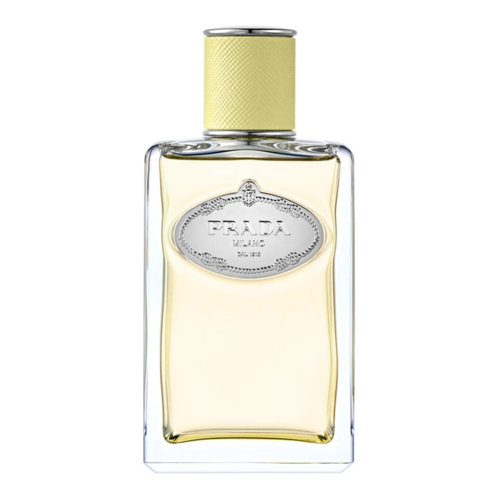 PRADA INFUSION DE GINGEMBRE EDP 100ML MV