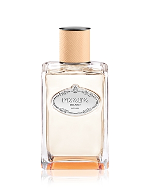 [LD004602] PRA INF FLEUR ORANGER EDP V 100ML NF