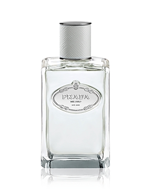 Prada Infusion  Cedre EDP V100 Ml NF