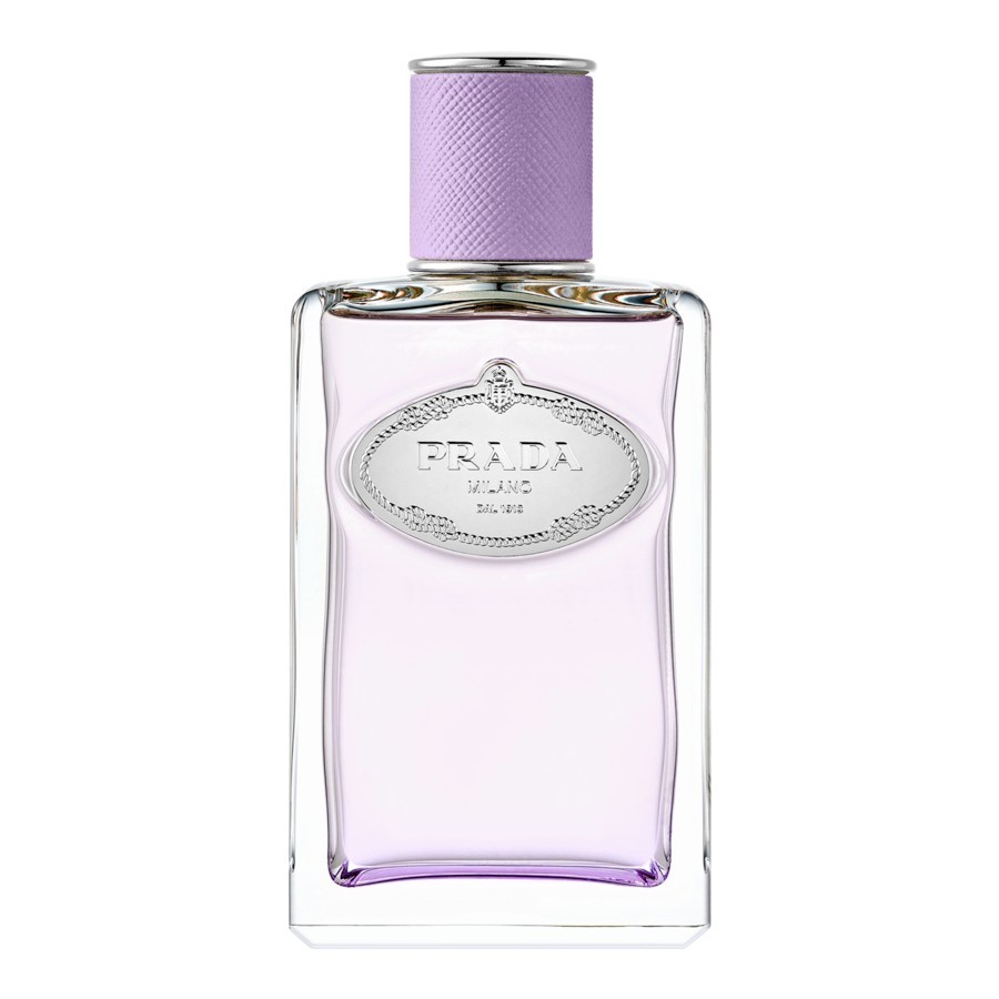 PRA INFUSIONDE FIGUE EDP 100ML
