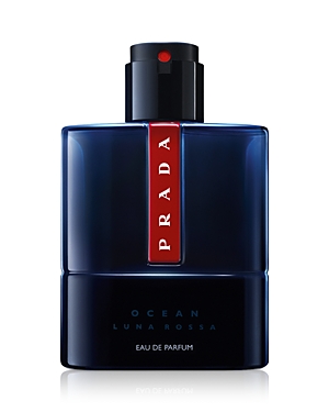 PRADA LR OCEAN EDP V100ML MV/MAD NP