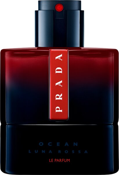 PRADA LRO LE PARFUM 50ML MV 