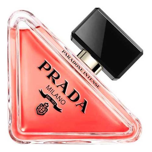 PRADA PARADOXE EDP INTENSE  90 ML