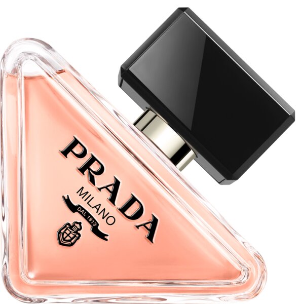 PRADA PARADOXE EDP MV 50ML/NP
