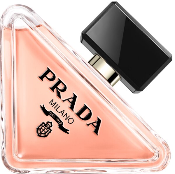 [LD792601] PRADA PARADOXE EDP MV 90ML/NP