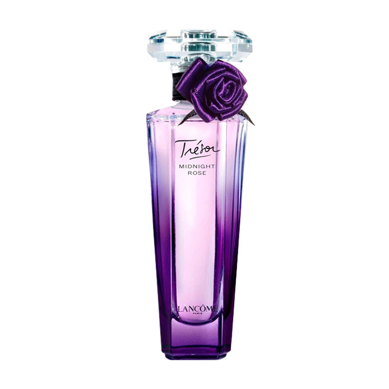 TRESOR MIDNIGHT ROSE EDP 30ML