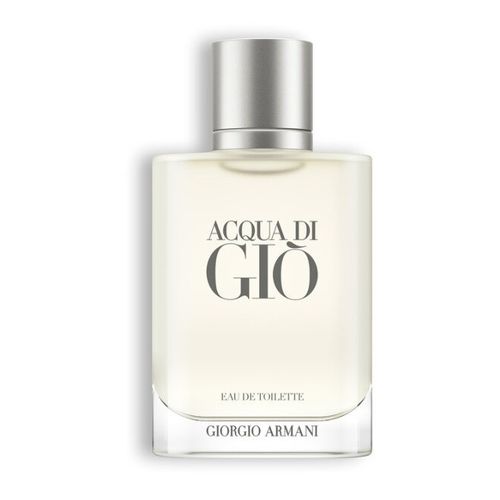 ACQUA DI GIO EDT 50ML