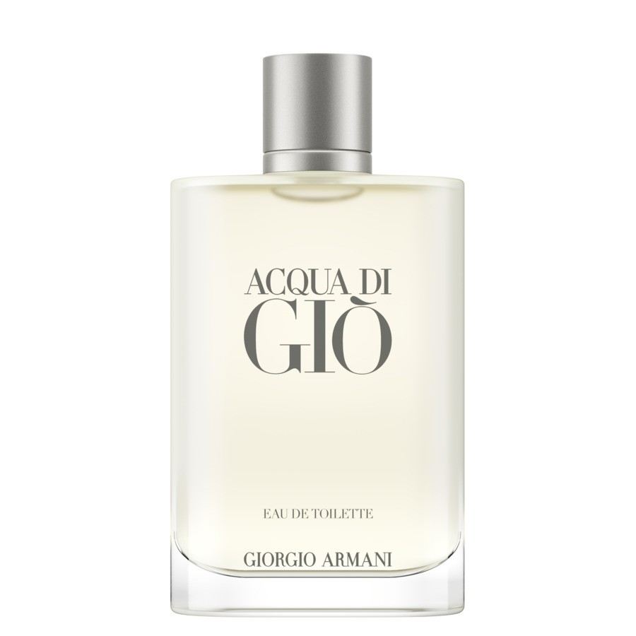 ACQUA DI GIO EDT 100ML