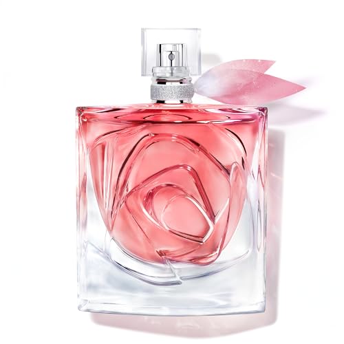  LA VIE EST BELLE ROSE EXTRA EDP 100ml