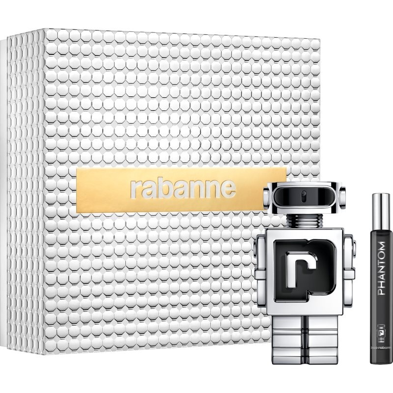 COFF-PR PHANTOM EDT100ML+MG10 