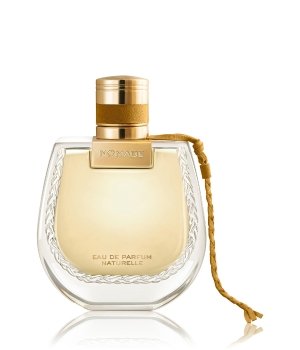 CHLOE NOMADE NATURELLE EDP 75ML