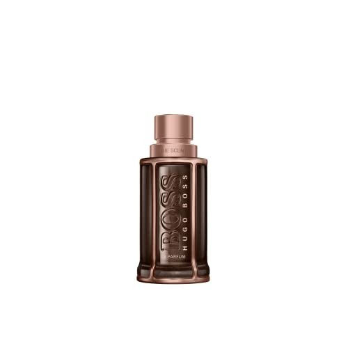 BOSS THE SCENT PARFUM PH 50ML