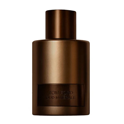 [144254] TF SIGNATURE-OUD MINERALE EDP 100ML