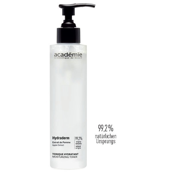 TONIQUE HYDRATANT SS ALCOOL 1002 000