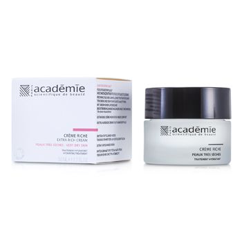 [ACAD1009000] CREME RICHE 1009