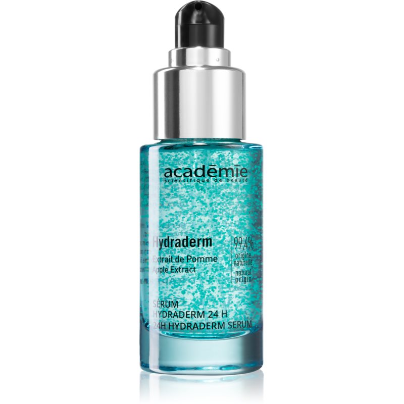 SERUM HYDRADERM 24H 30ML 1012