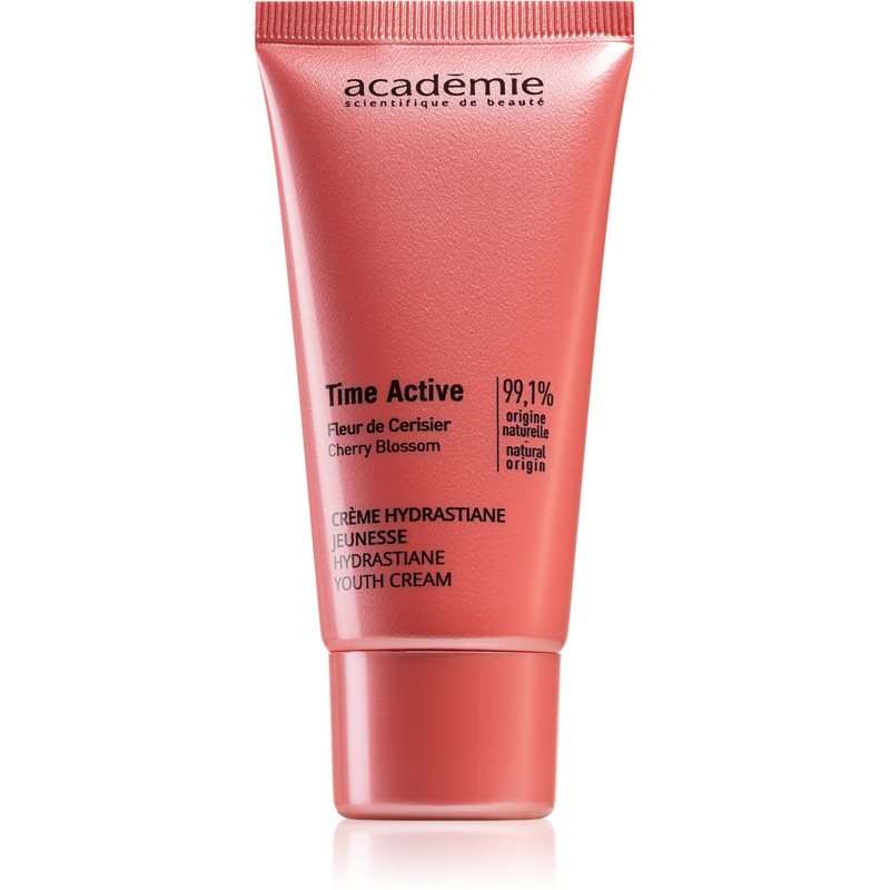 CREME HYDRASTIANE JEUNESSE 2075 000