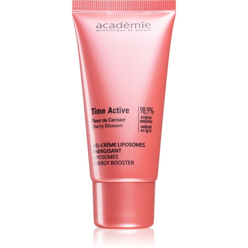 [ACAD2074000] GEL-CREME LIPOSOMES 2074 000