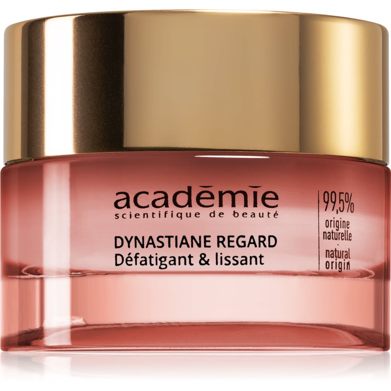 [ACAD0515000] CREME CONTOUR YEUX DYNASTIANE 0515000