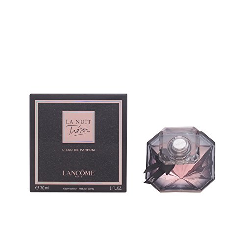 LA NUIT TRESOR EAU DE PARFUM 30ML