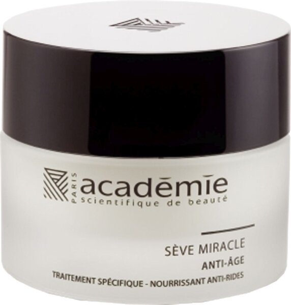 [ACAD2060200] SEVE MIRACLE LA CREME 50ML 2060200