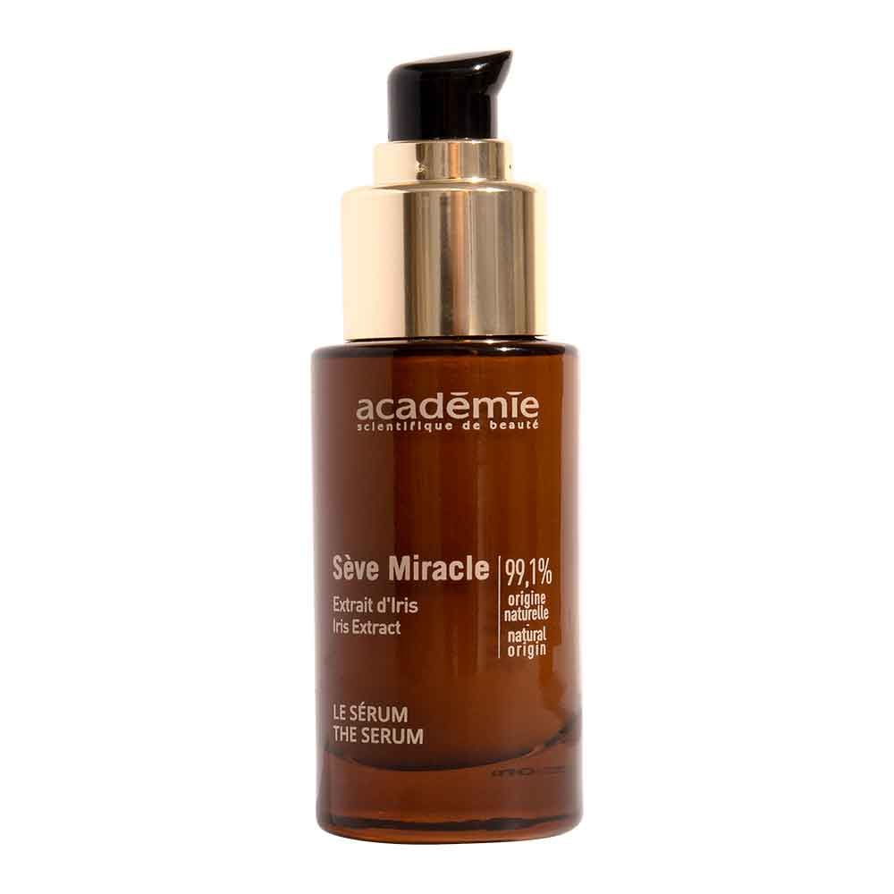 [ACAD2061000] SEVE MIRACLE LE SERUM 30ML 2061000