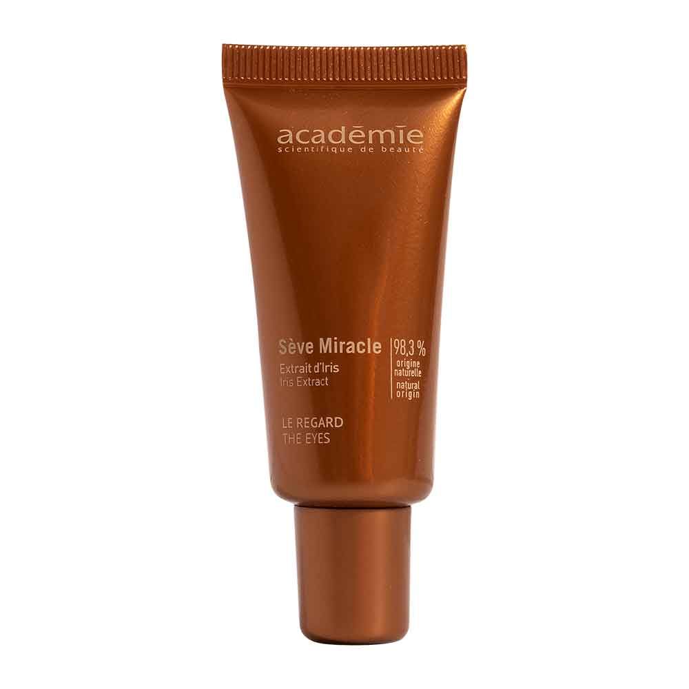 [ACAD2062000] SEVE MIRACLE LE REGARD 15ML 2062000