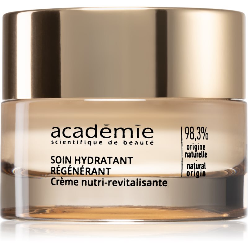 [ACAD9100000] SOIN HYDRATANT REGENERANT 9100 000