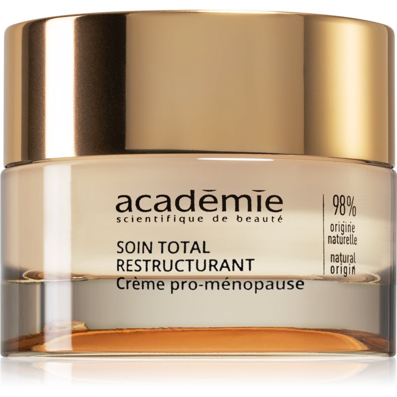 [ACAD9107000] SOIN TOTAL RESTRUCTURANT 9107 000