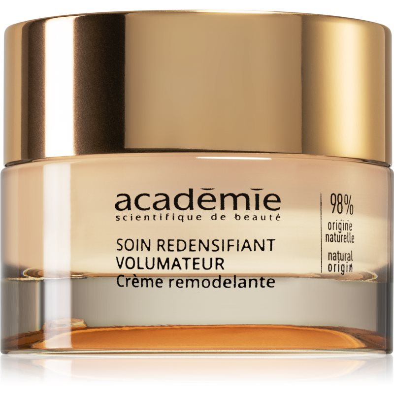[ACAD9116000] SOIN REDENSIFIANT VOLUMATEUR 9116 000