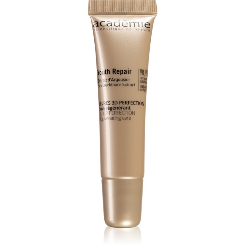 [ACAD9123000] LEVRES 3D PERFECTION 15ML 9123