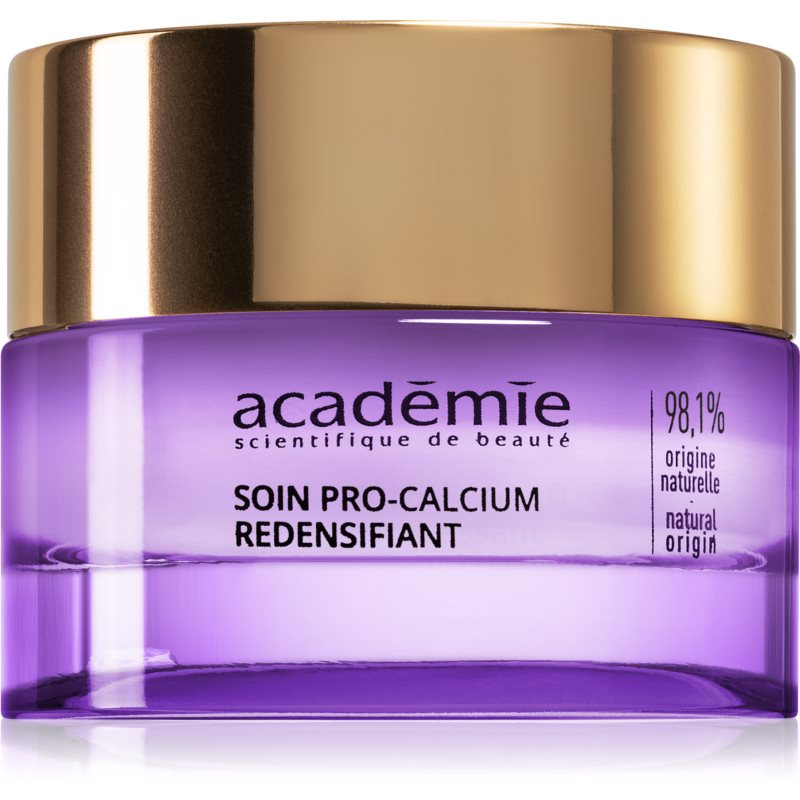 [ACAD9126000] SOIN PRO-CALCUIM REDENSIFIANT 9126