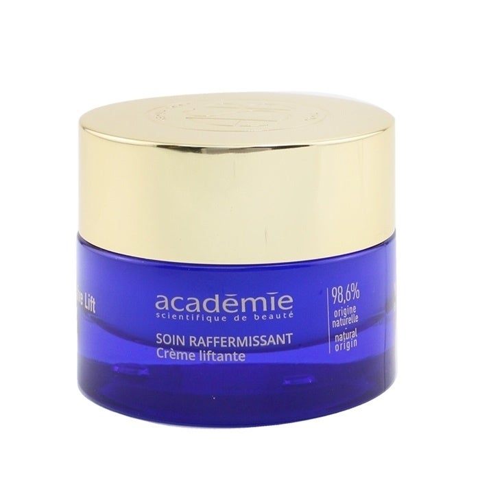 [ACAD9102000] SOIN RAFFERMISSANT 9102 000