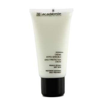 CREME HYPOSENSIBLE 2070 200
