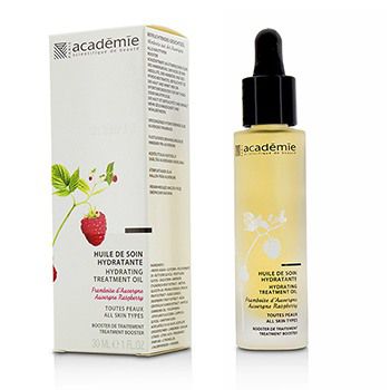 [ACAD1614000] HUILE DE SOIN HYDRATANTE 30ML 1614 000