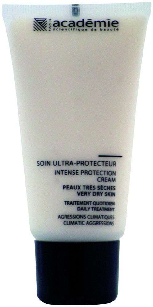 [ACAD2077000] SOIN ULTRA PROTECTEUR 2077 000