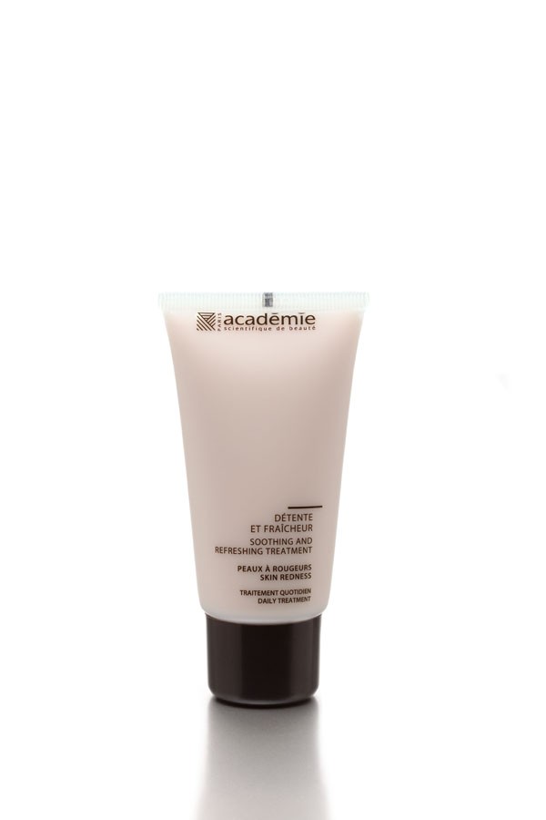 [ACAD2190200] CREME DETENTE ET FRAICHEUR 2190 200