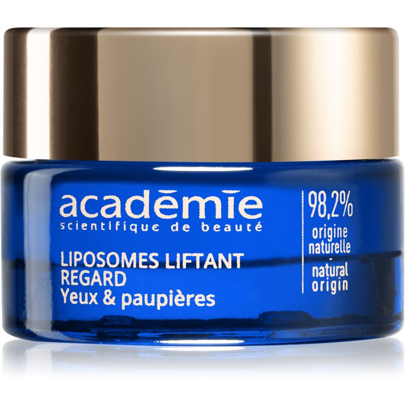 PROG LIPOSOMES CONT YEUX 0517 000