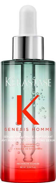 KERAST SPRAY SPECIFI STIMULISTE 150ML