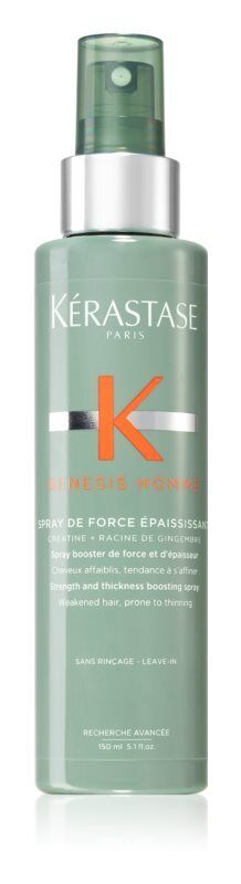KER GENESIS HOMME 250 ML