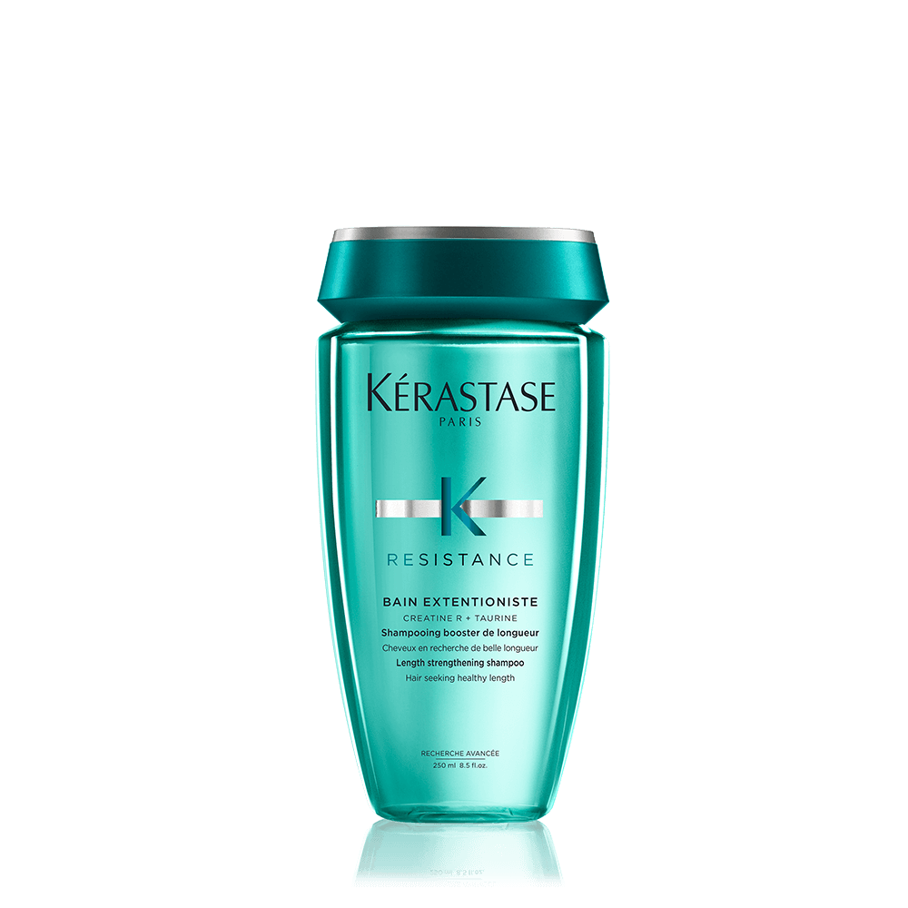 KER RESISTANCE EXTENTIONISTE SHAMPO 250 ML
