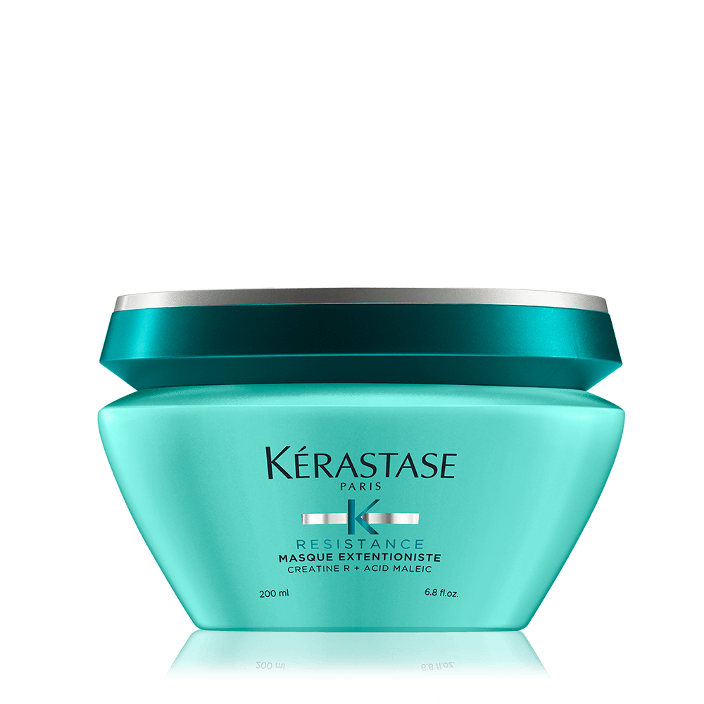 KER RESISTANCE MASQUE EXTENTIONISTE 200 ML