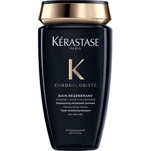 KER CHRONOLOGISTE SHAMPO 250 ML