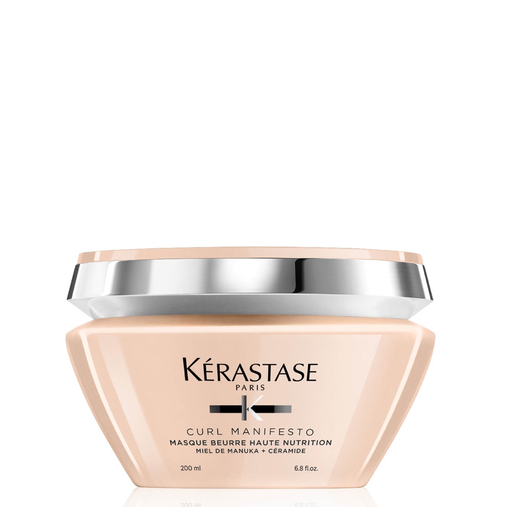 KER CURL MANIFESTO MASQUE 200 ML