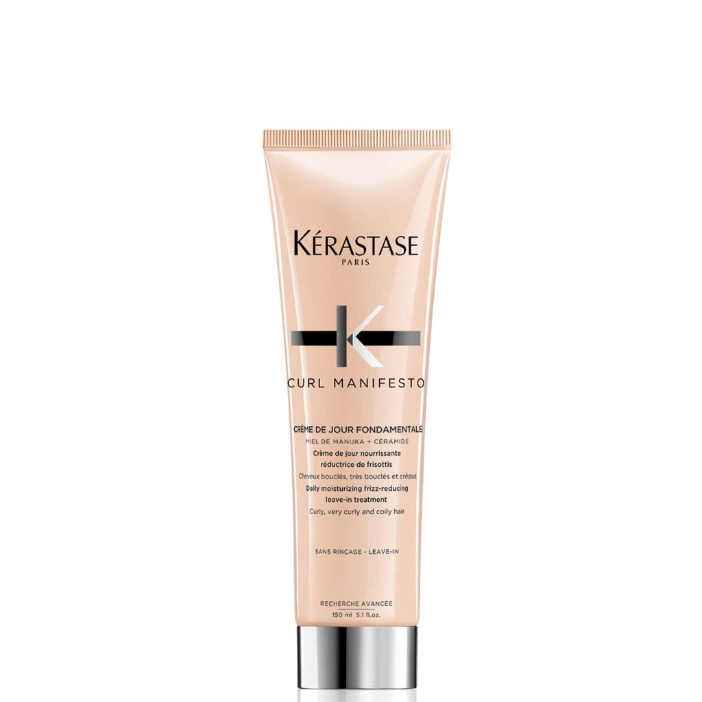 KER CURL MANIFESTO CREME 150 ML