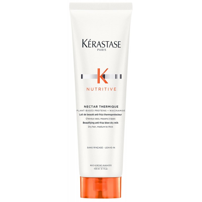KER NUTRITIVE THERMIQUE 150ML