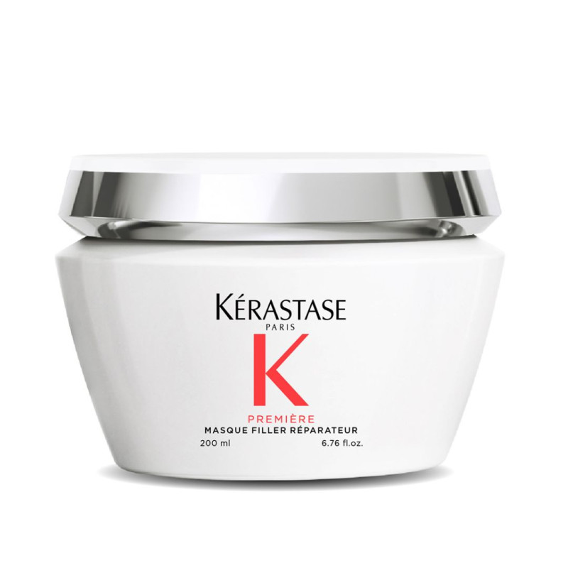KER PREMIERE MASQUE FILLER 200 ML