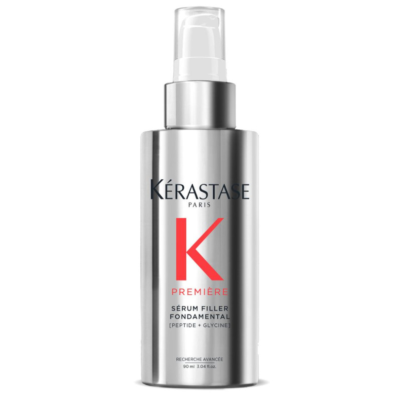 KER PREMIERE SERUM FILLER 90 ML