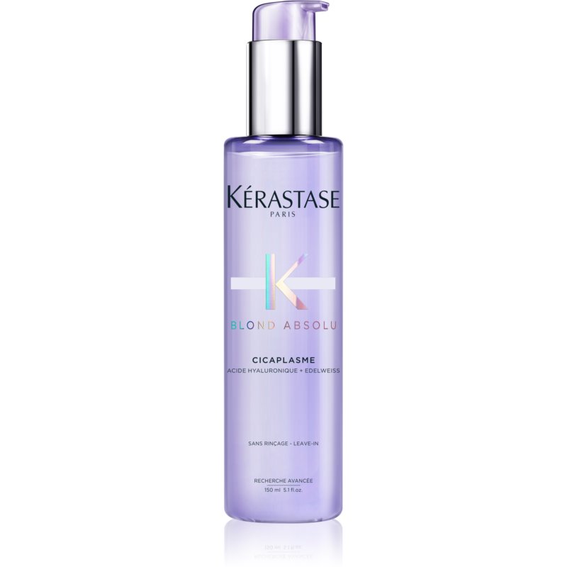KER SERUM BLIND CICAPLASME 150ML